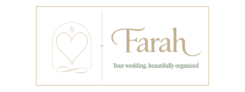 Farah